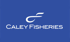 Caley Fisheries