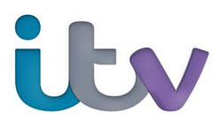 ITV
