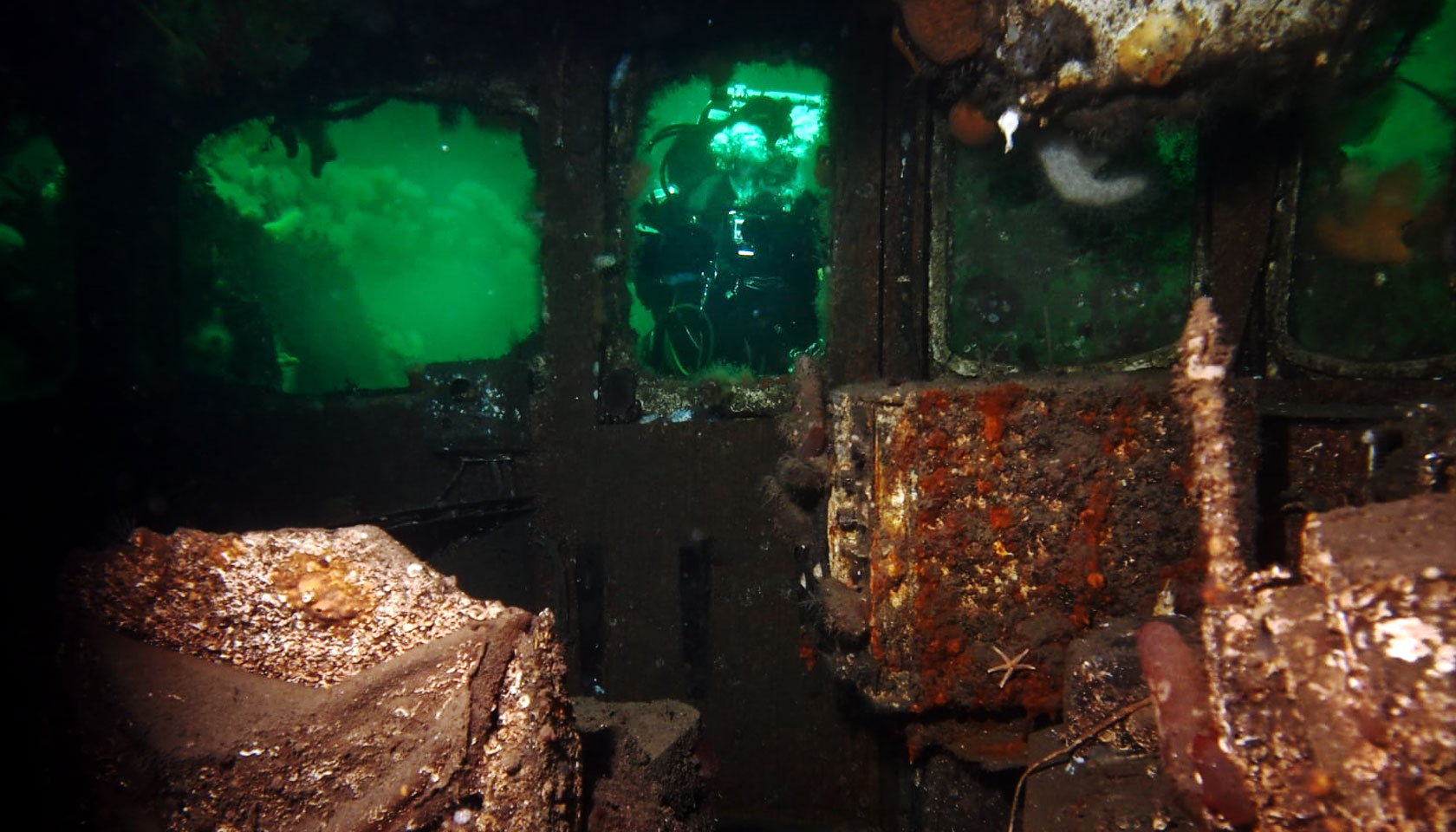 Item Slideshow