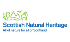 Scottish Natural Heritage